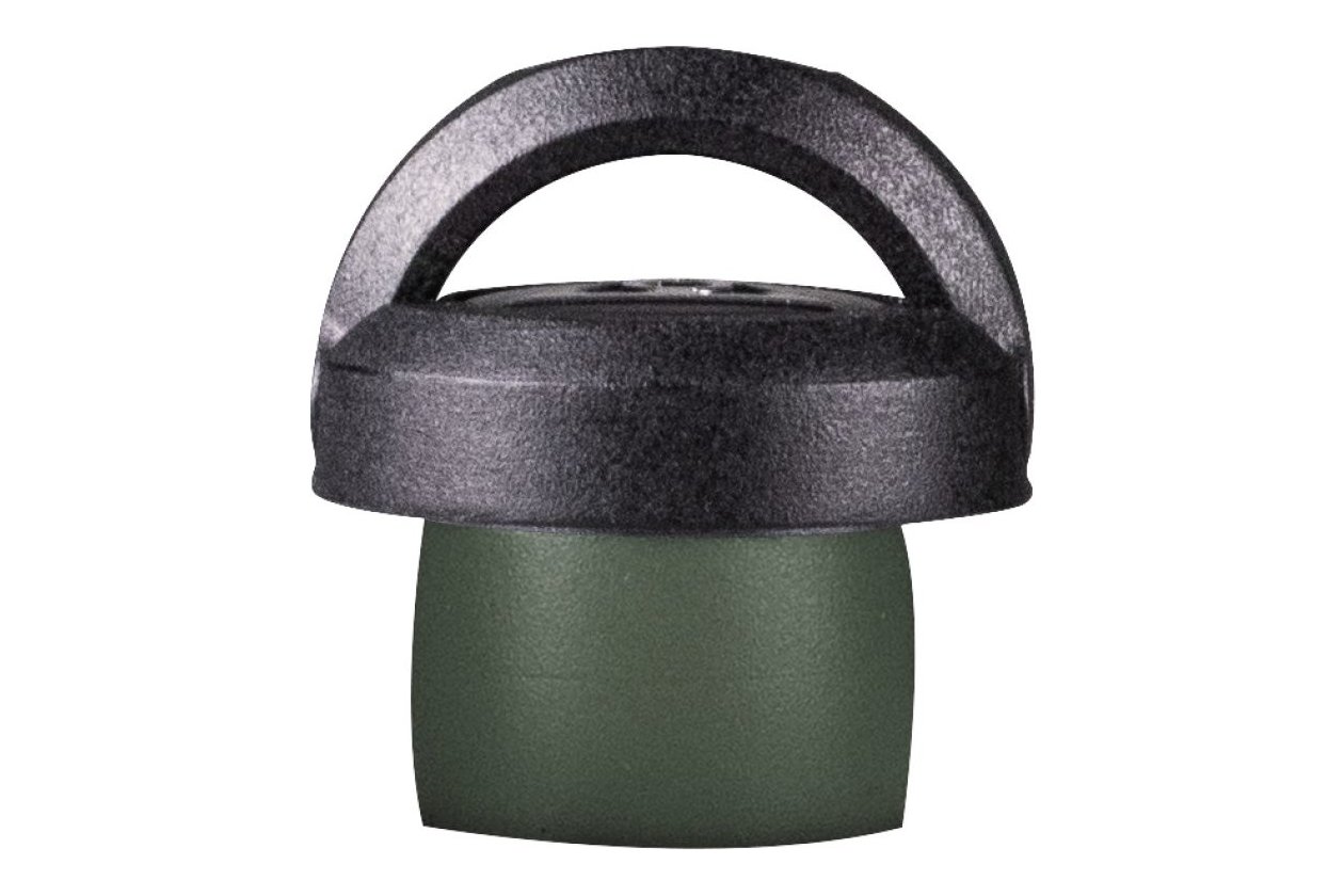 Topeak BB Hide'n Tool