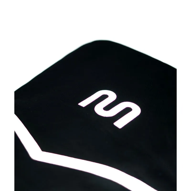 onemate Bike Bag Pro - Schwarz