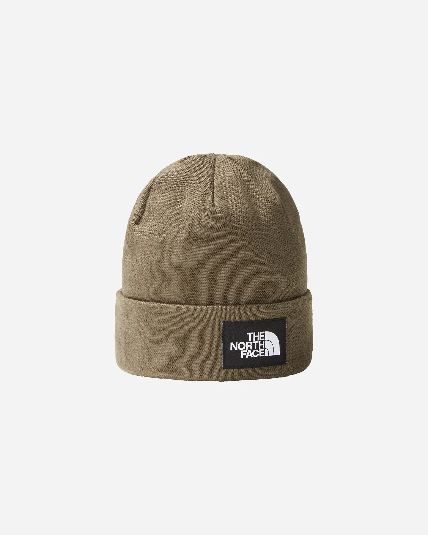 Geacă Berretto The North Face Dock Worker Recycled NF0A3FNTJK31