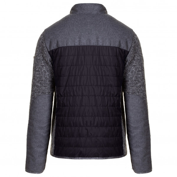 Almgwand - Sternspitze - Kunstfaserjacke
