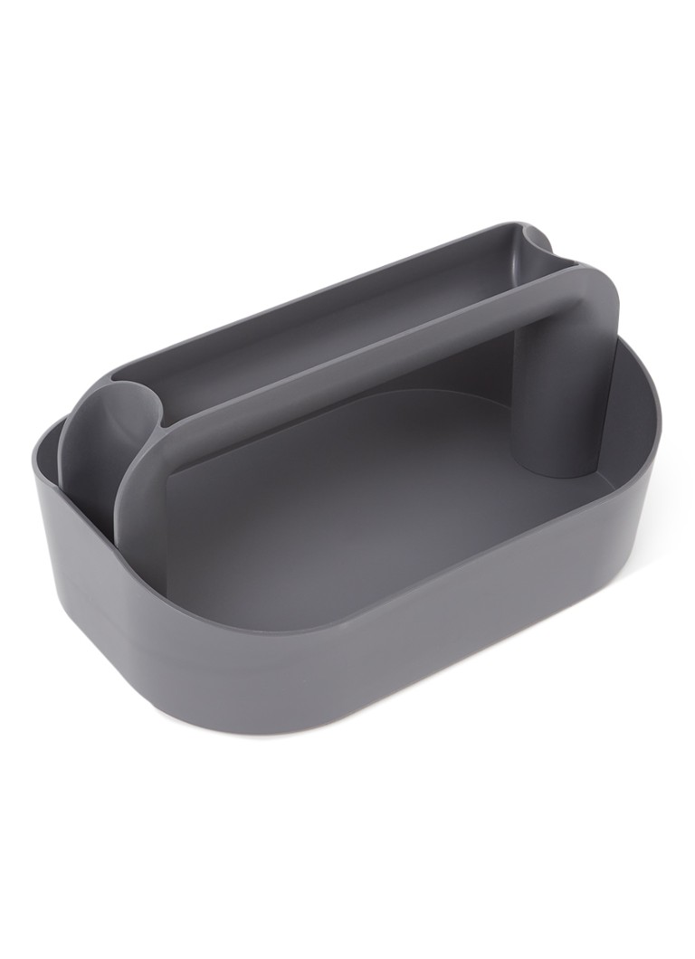 Hay Time Swirl zandloper XXL 36 cm
