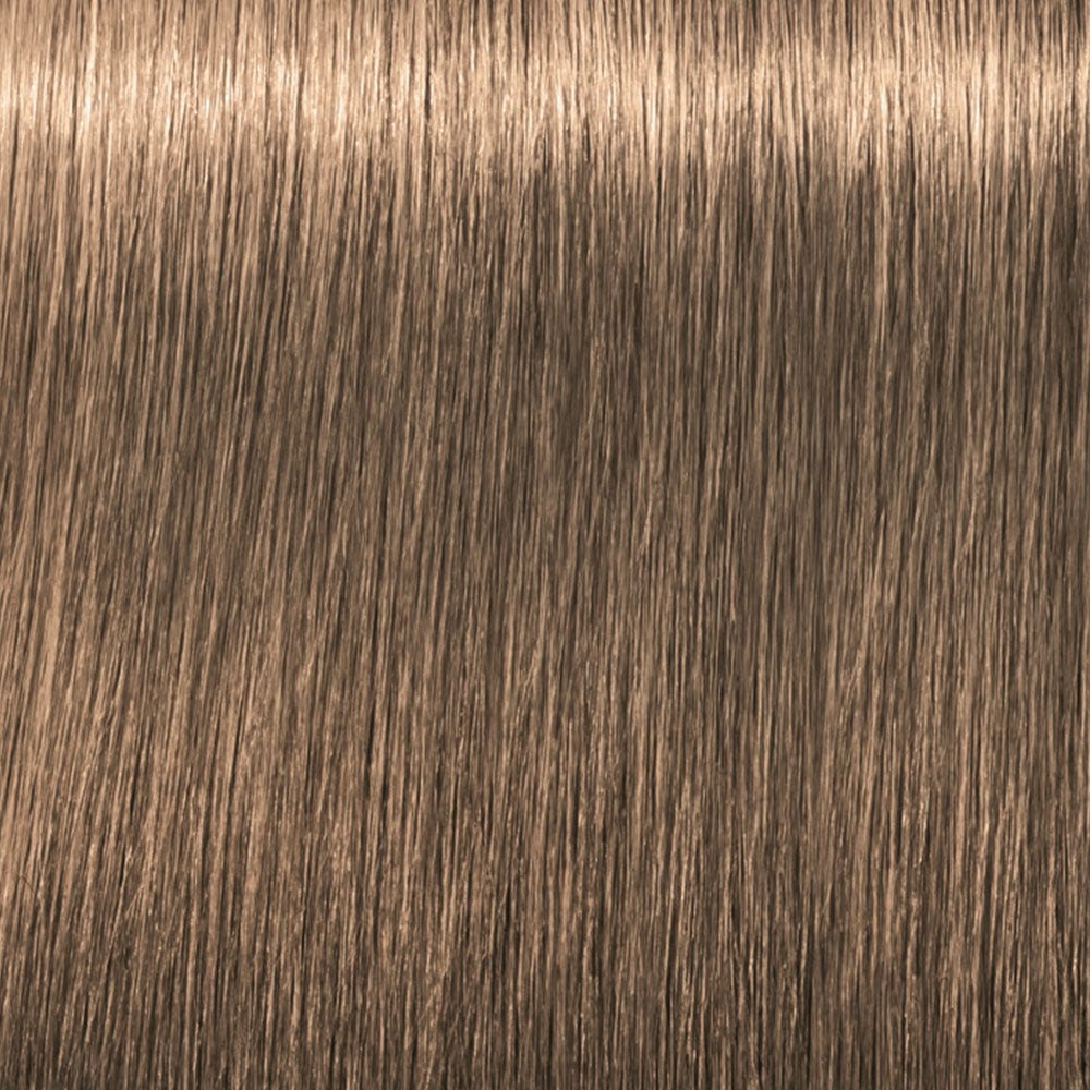 Schwarzkopf Chroma ID 8-46 Bonding Color Mask 500 ml