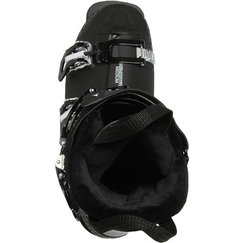 DAMEN SKISTIEFEL HAWX PRIME 95X W GW
