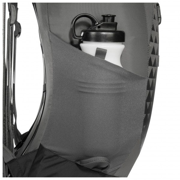 Tatonka - Women's Storm 23 Recco - Wanderrucksack