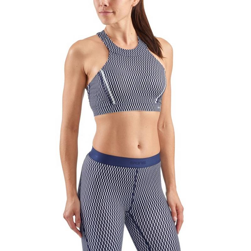 Skins Speed BH Damen