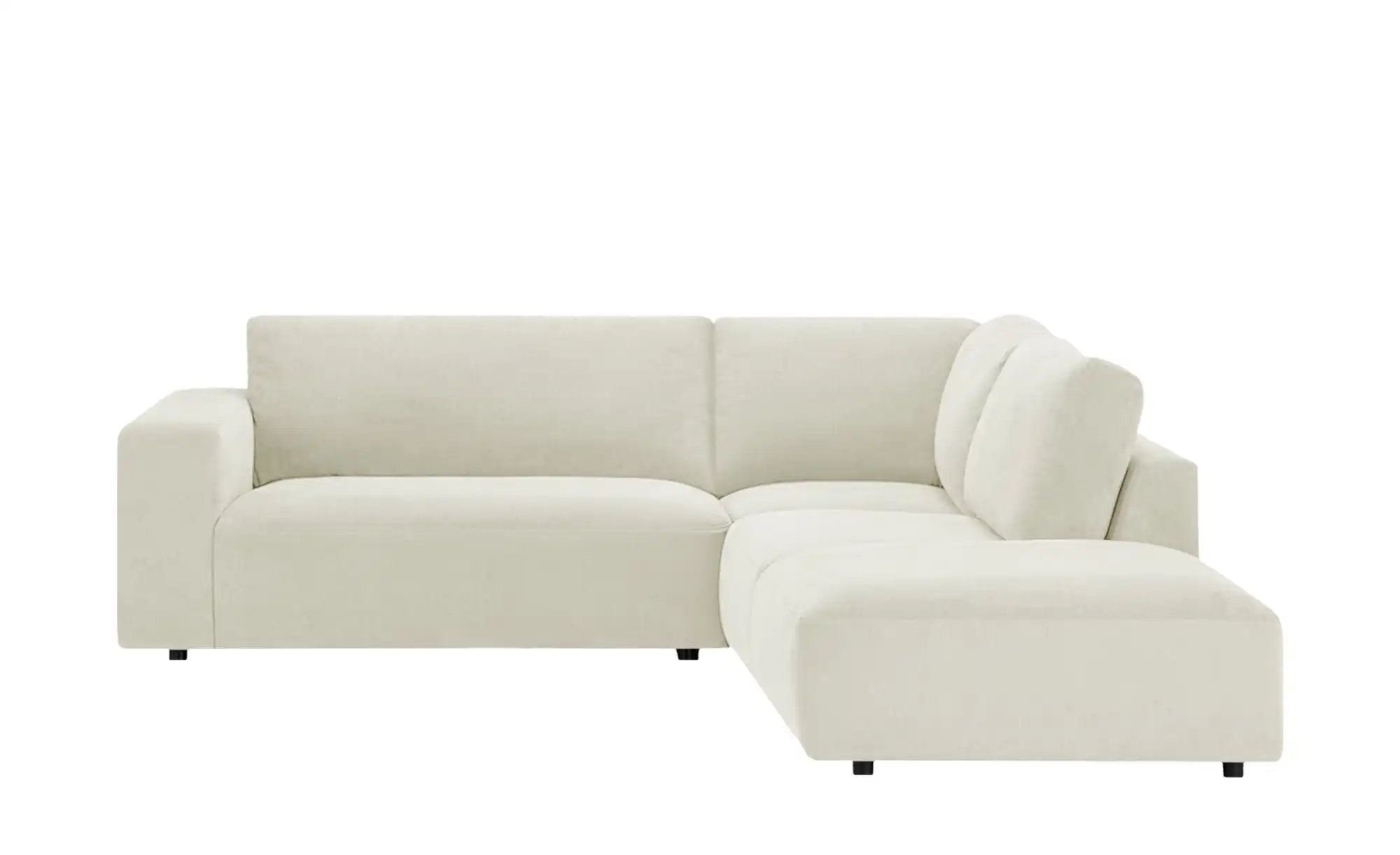 Gallery M Ecksofa Lucia