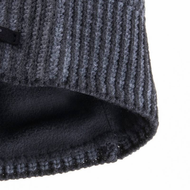 Barts Noar Beanie Herren