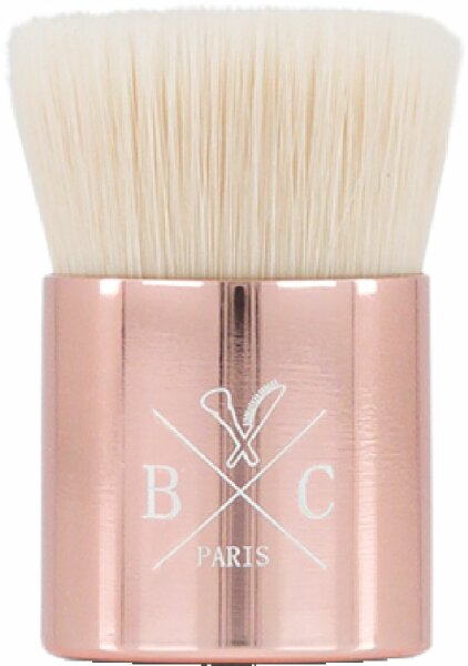 Bachca Mini Face Cleaning Brush Gesichtsbürste