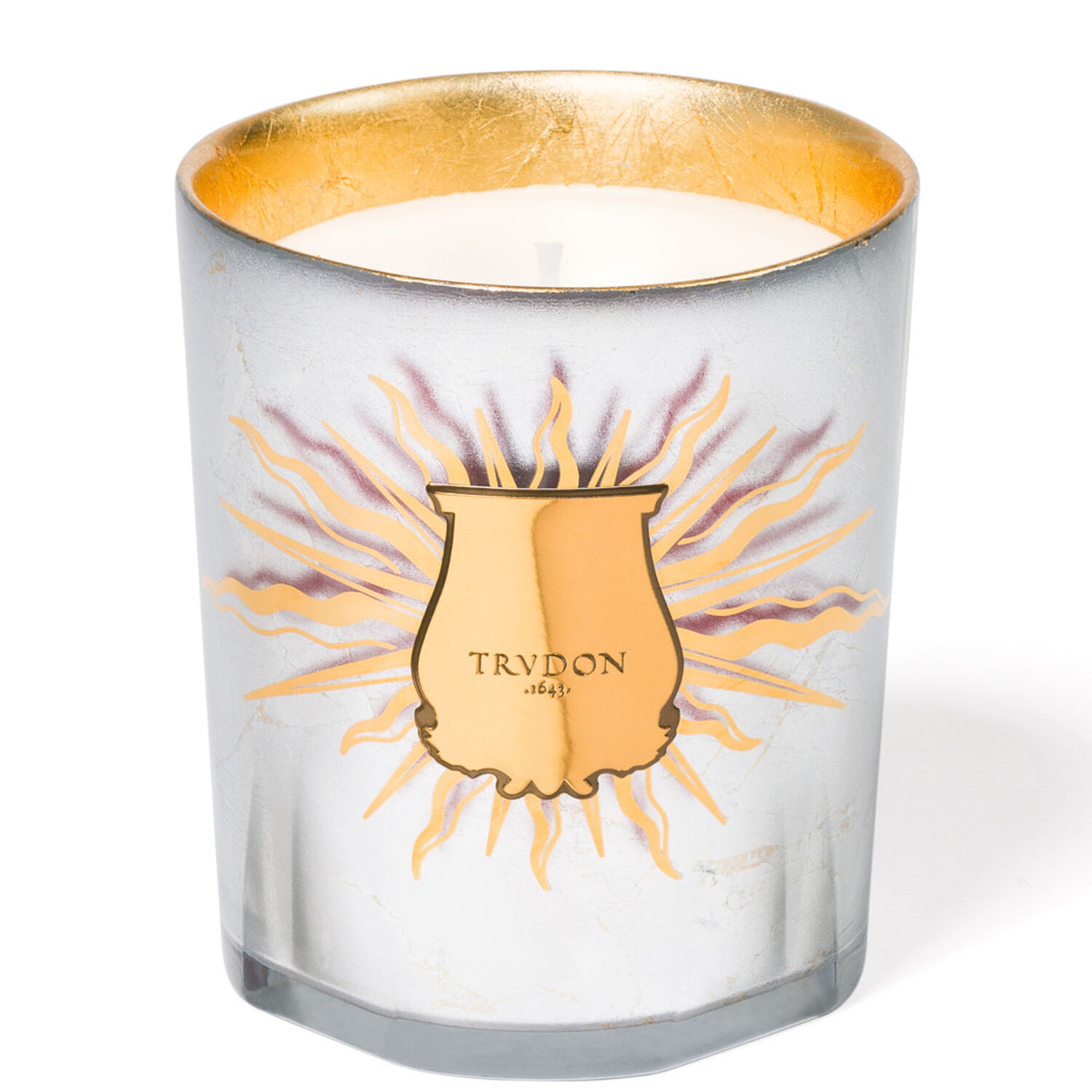 Trudon Altaïr Bougie Parfumée