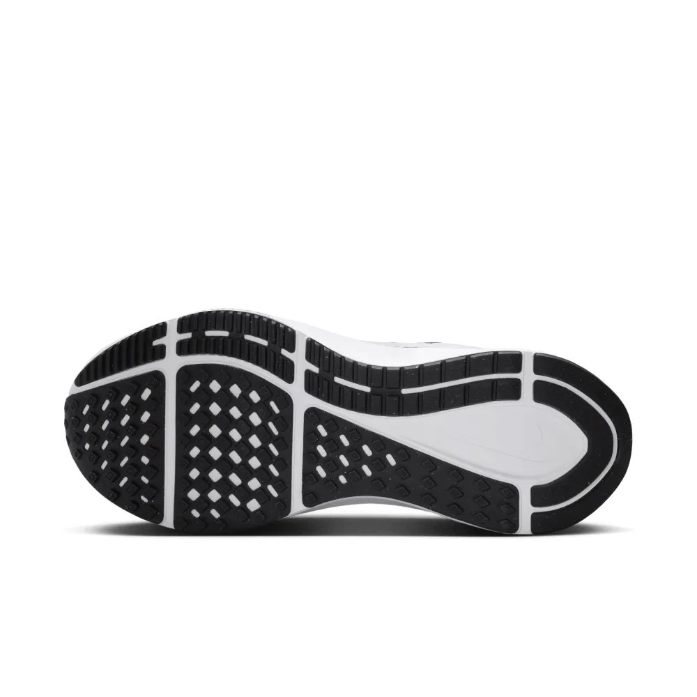 Nike Structure 25 DJ7884-006 / schwarz