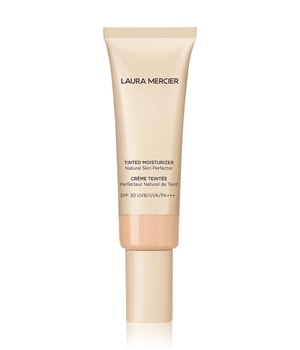 LAURA MERCIER Tinted Moisturizer Natural Skin Perfector LSF 30 Getönte Gesichtscreme-50 ml