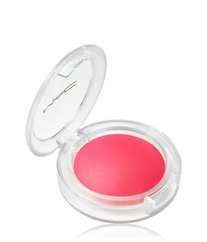 MAC Glow Play Blush Rouge-7.3 g