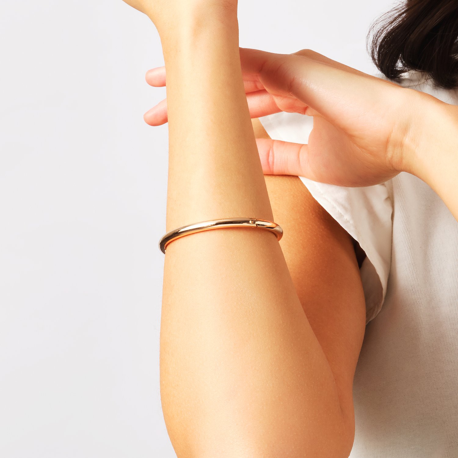 Esprit Bracelets