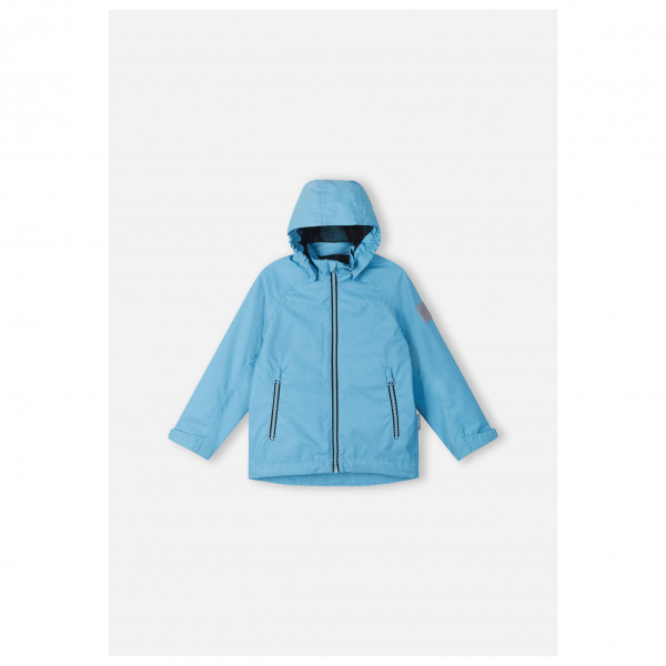 Reima - Kid's Reimatec Jacket Soutu - Regenjacke