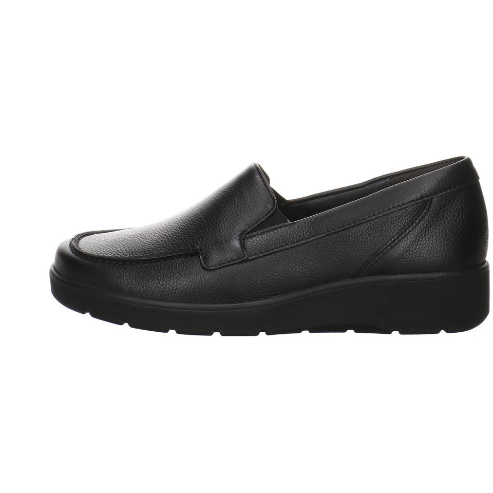 Semler Melanie Slipper