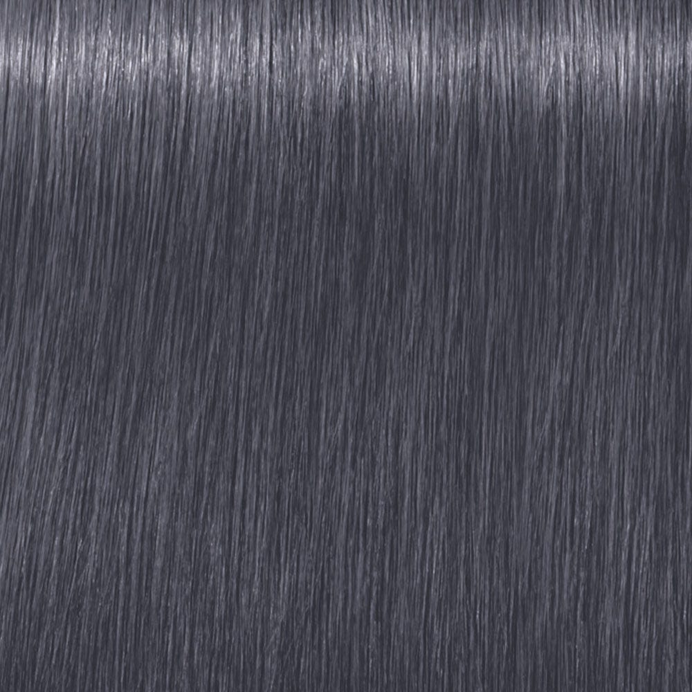 Schwarzkopf Chroma ID 6-12 Bonding Color Mask 500 ml