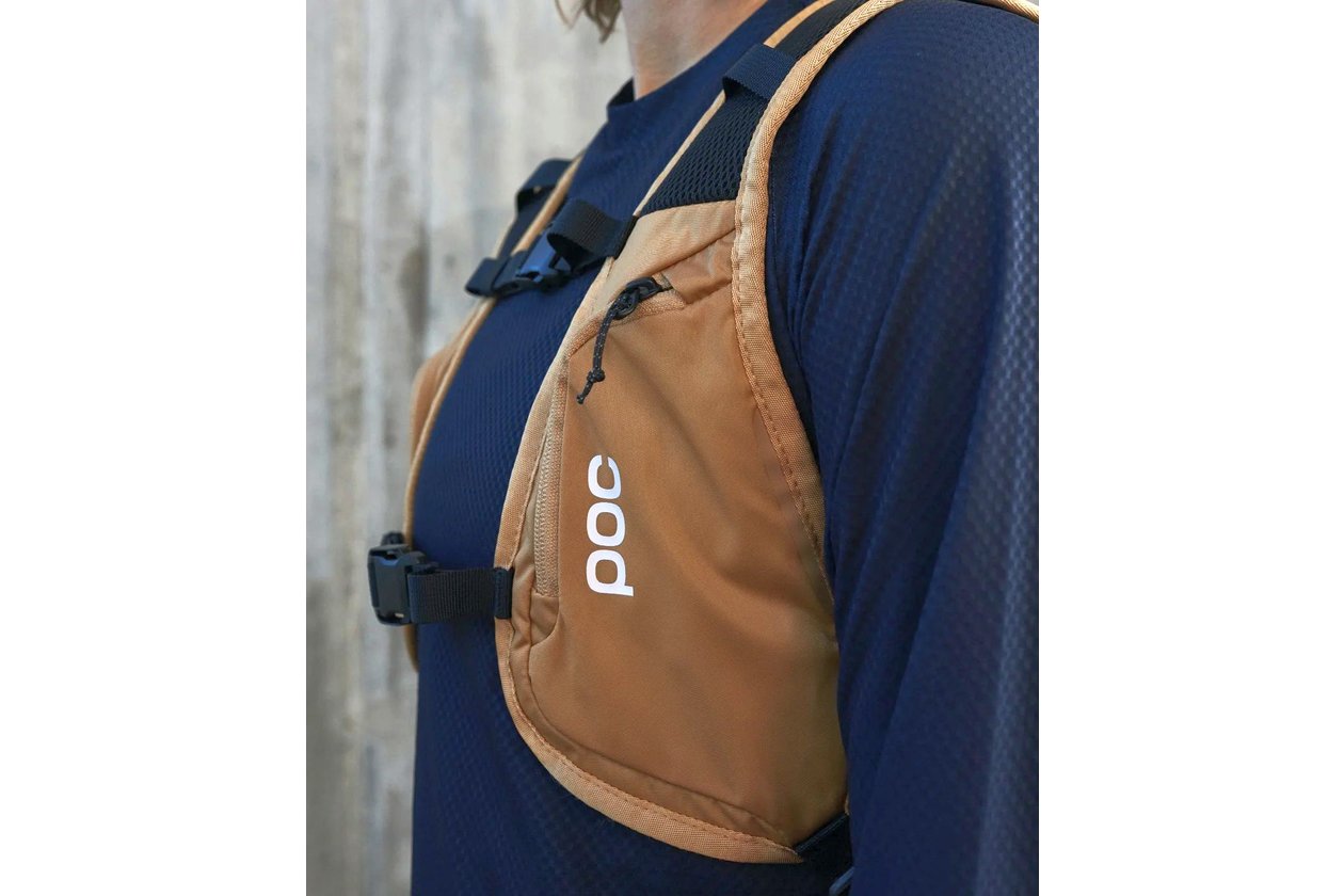 POC Column VPD Backpack 8L