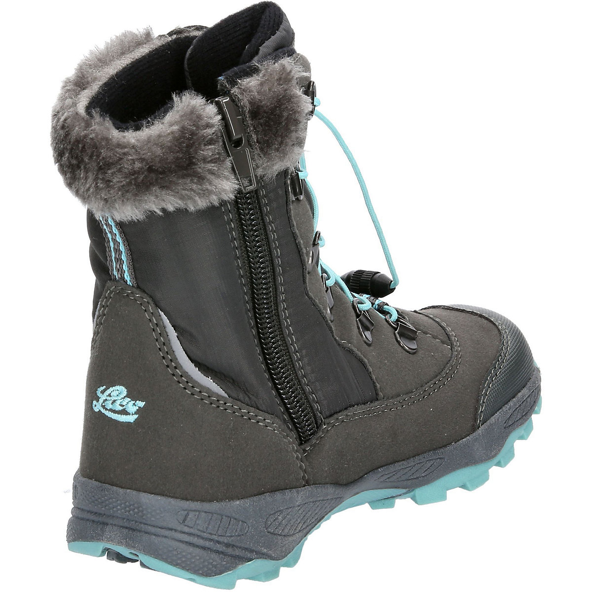 Winterstiefel MARIE für Mädchen