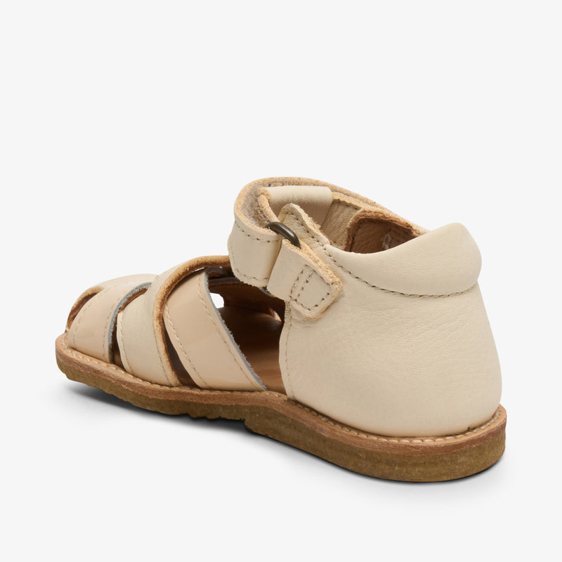 alva beige - Beige