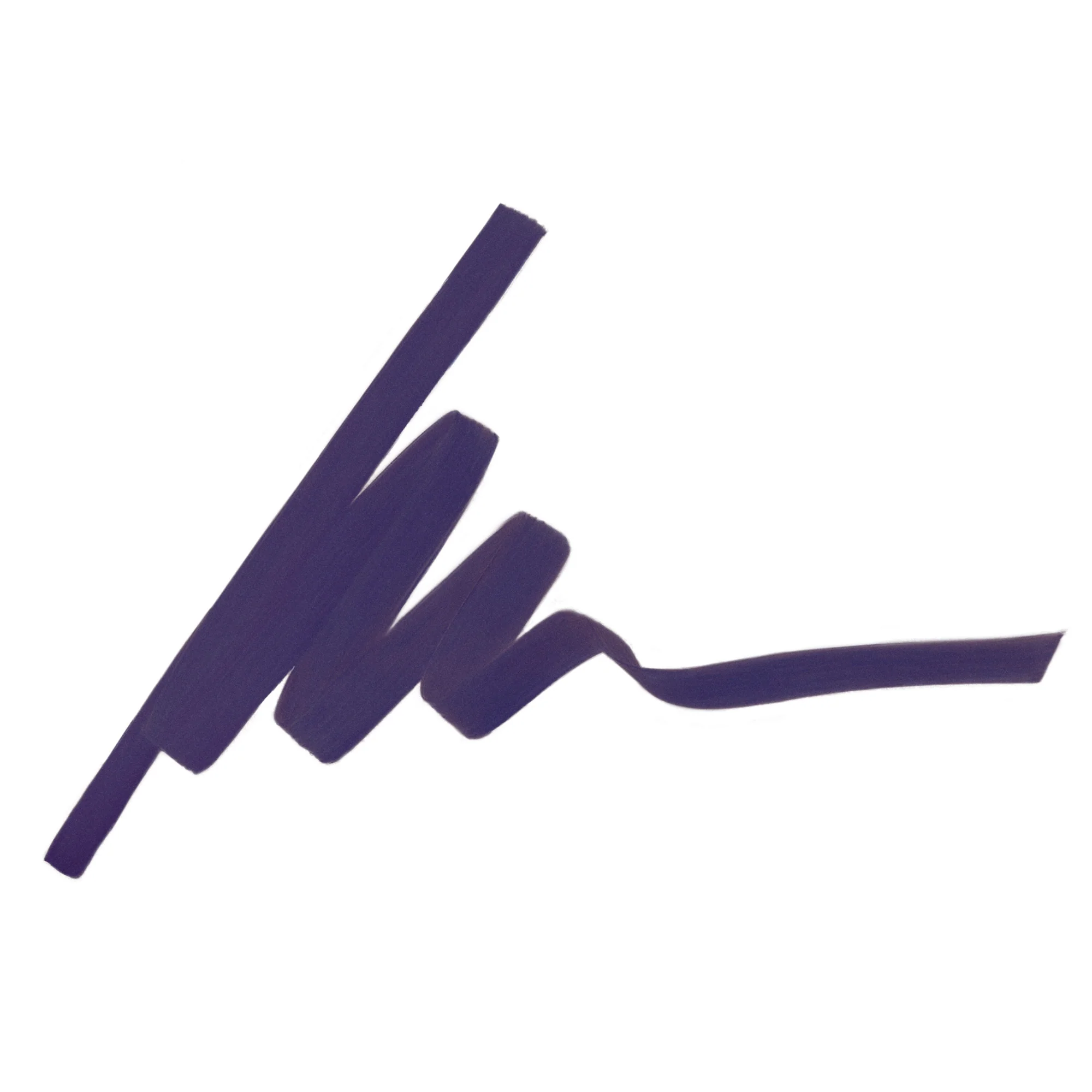 Μάτια That's My Line! Αδιάβροχο eyeliner 24 ωρών - Eyeliner