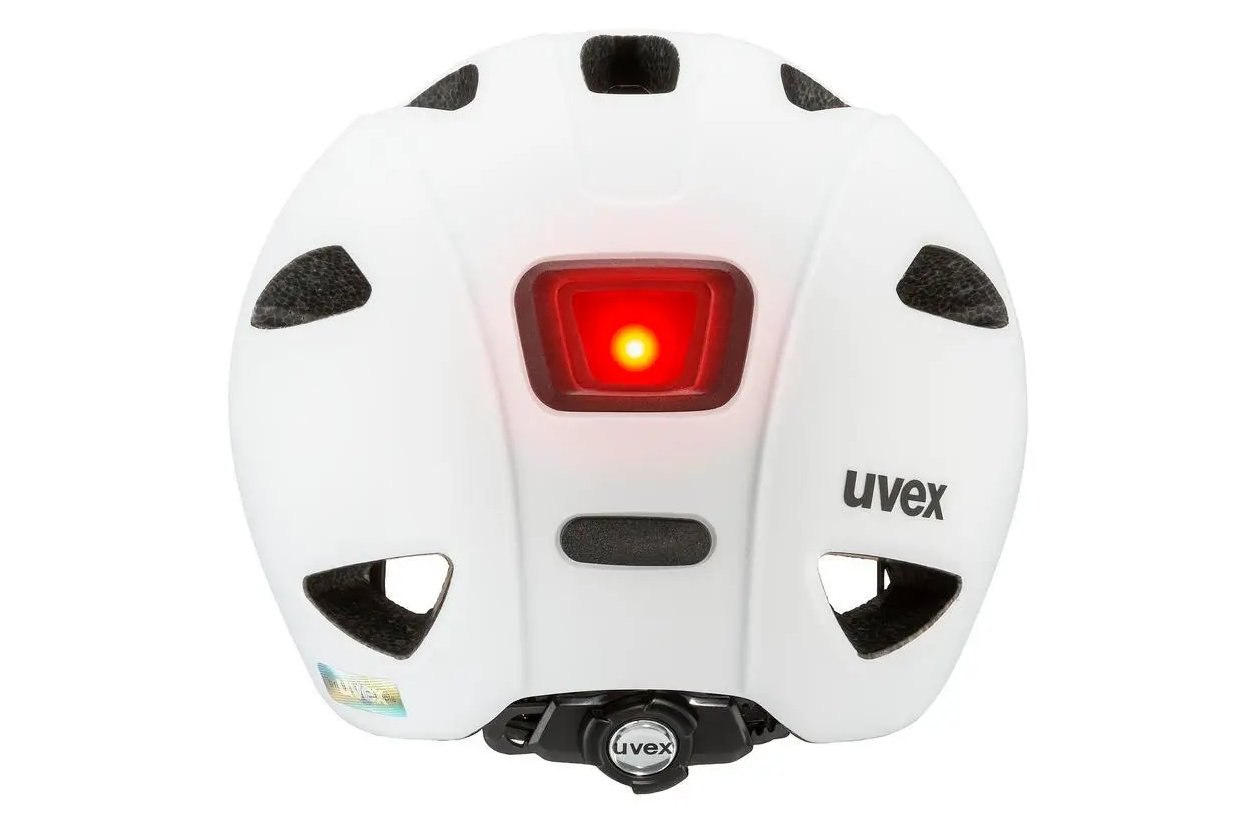 Uvex Oyo