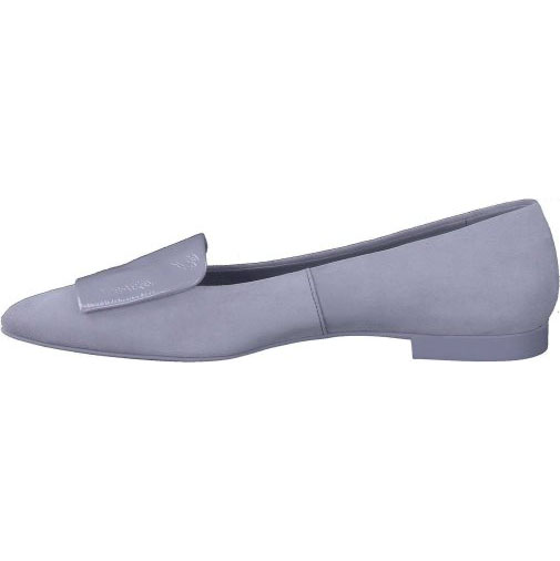 Paul Green Ballerinas