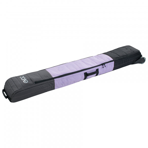 Evoc - Ski Roller 85 - Skitasche
