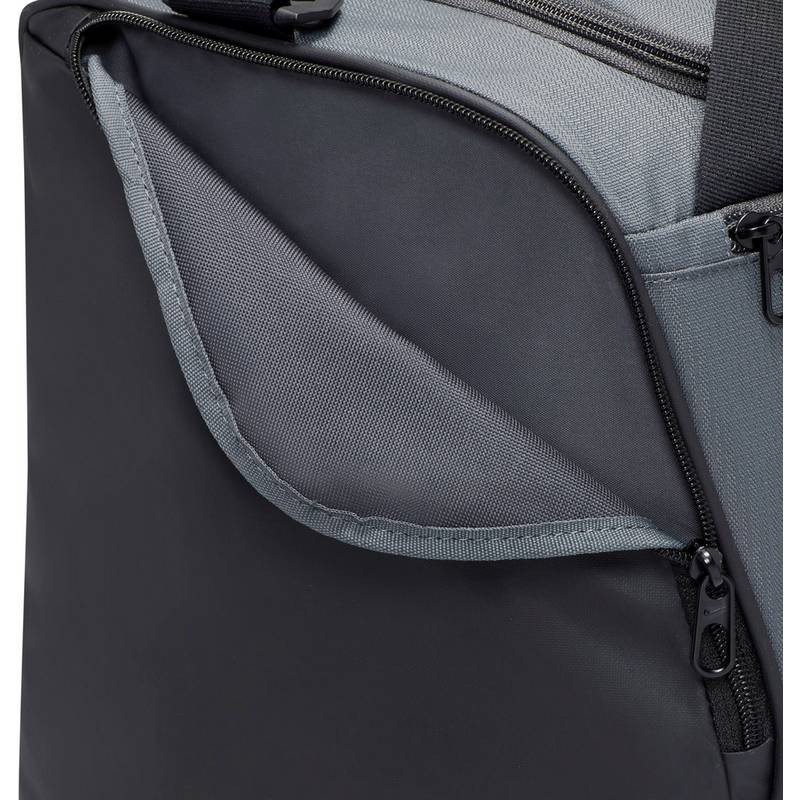 Nike Brasilia M-60L Sporttasche