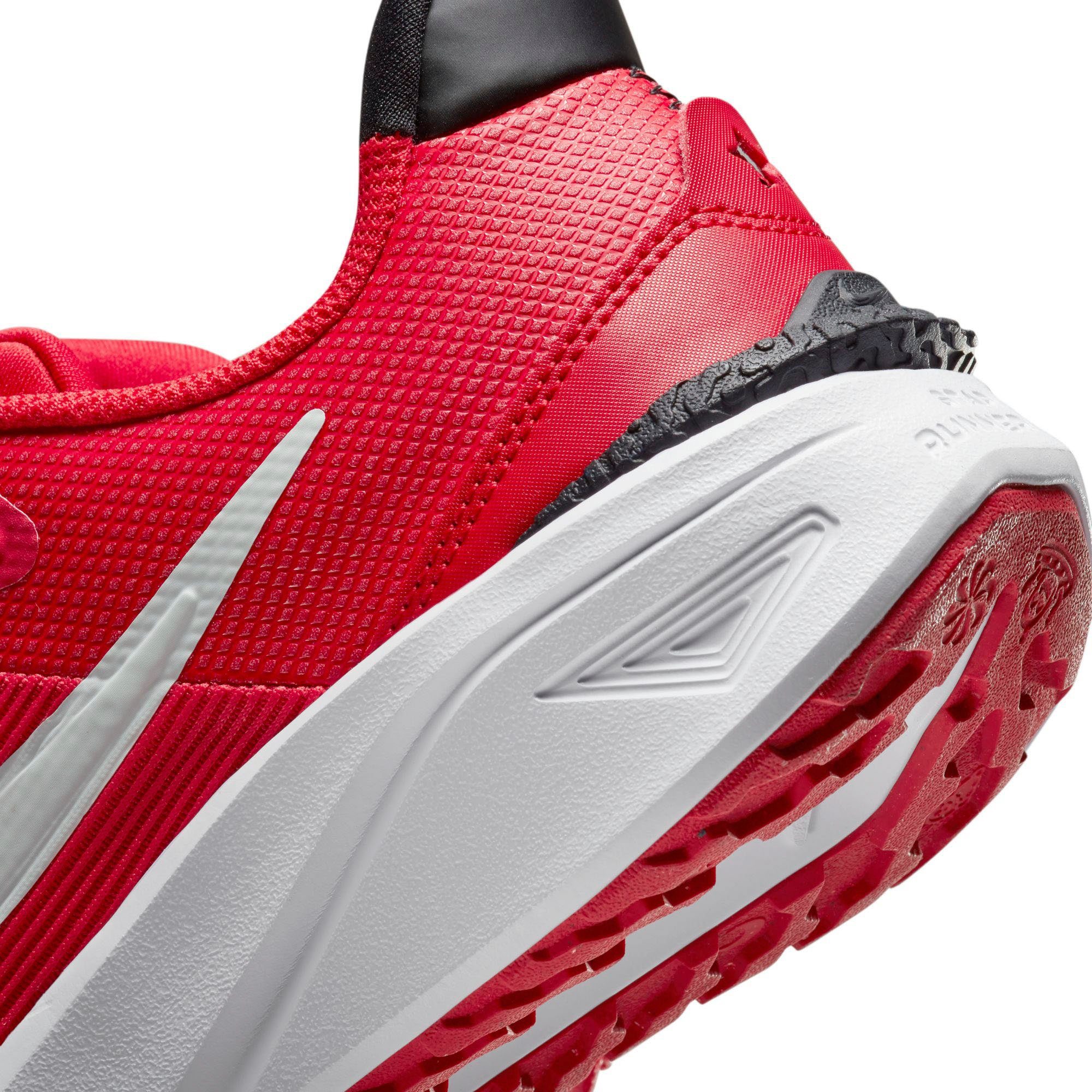 Nike STAR RUNNER 4 (GS) Laufschuh