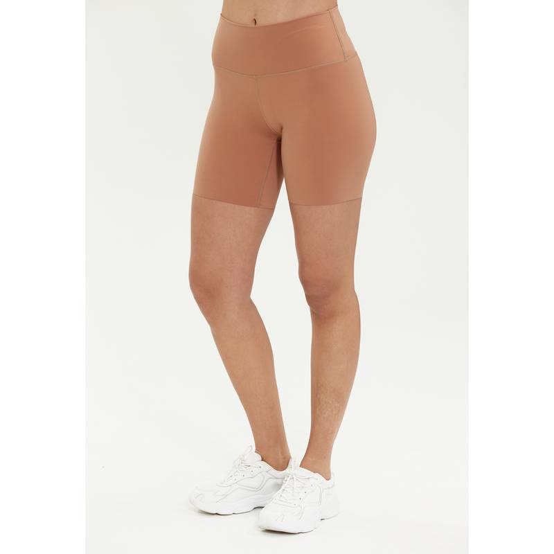 Athlecia Almy Tights Damen