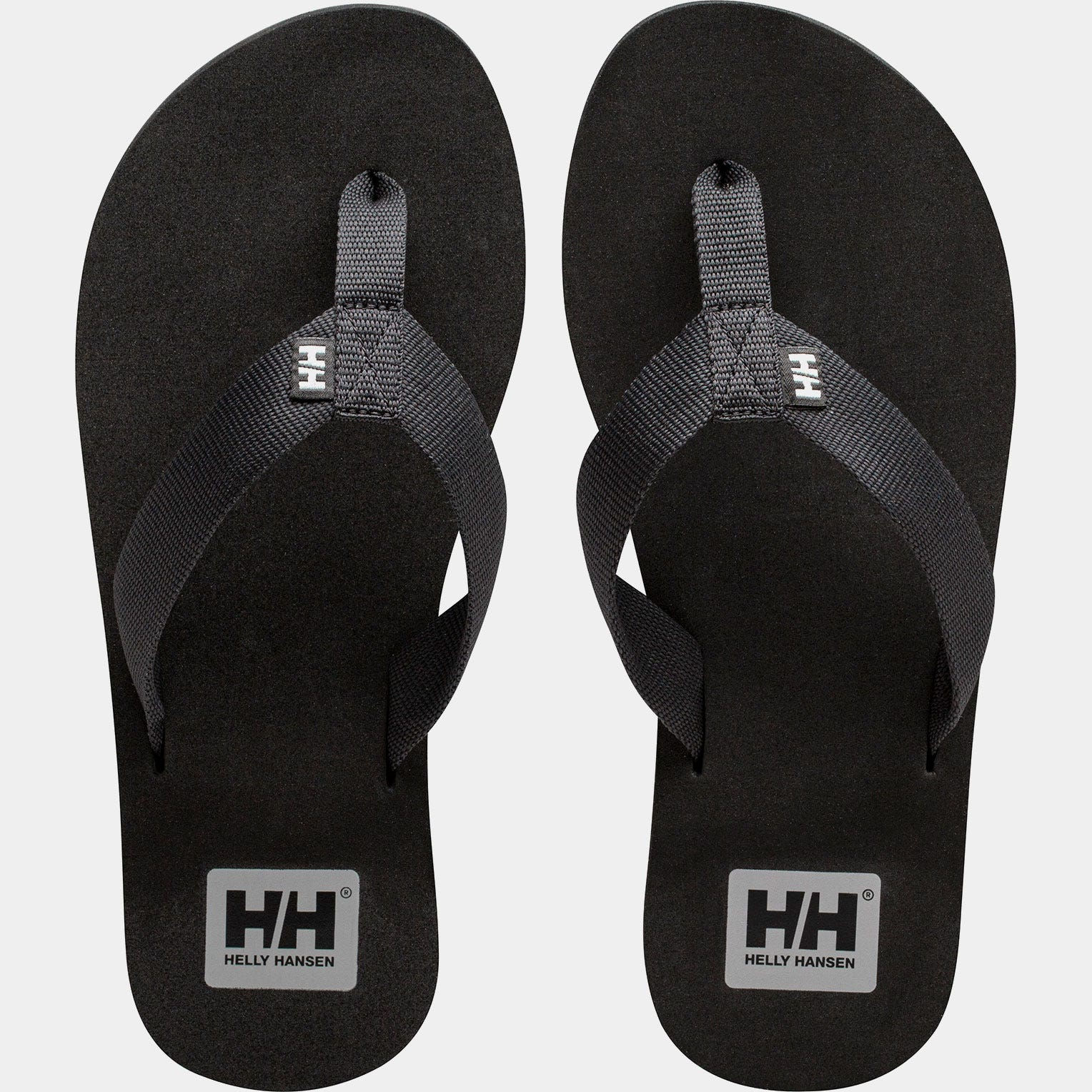 Women's Logo Sandals 2