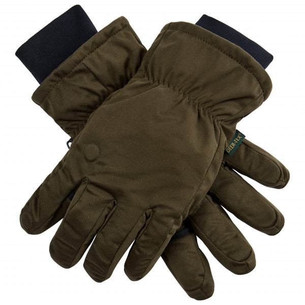 Deerhunter - Excape Winter Gloves - Handschuhe