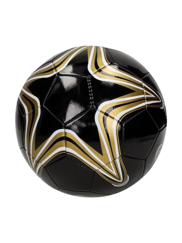 elasto Fußball 
