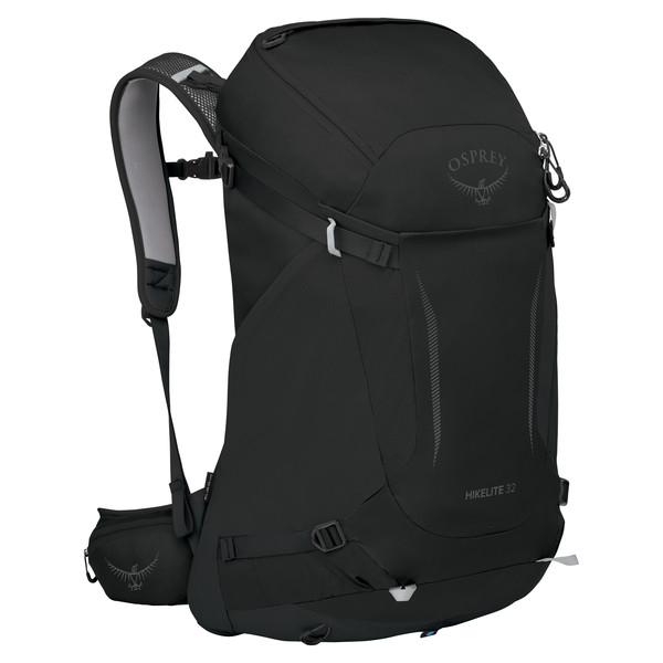 HIKELITE 32 - Tagesrucksack