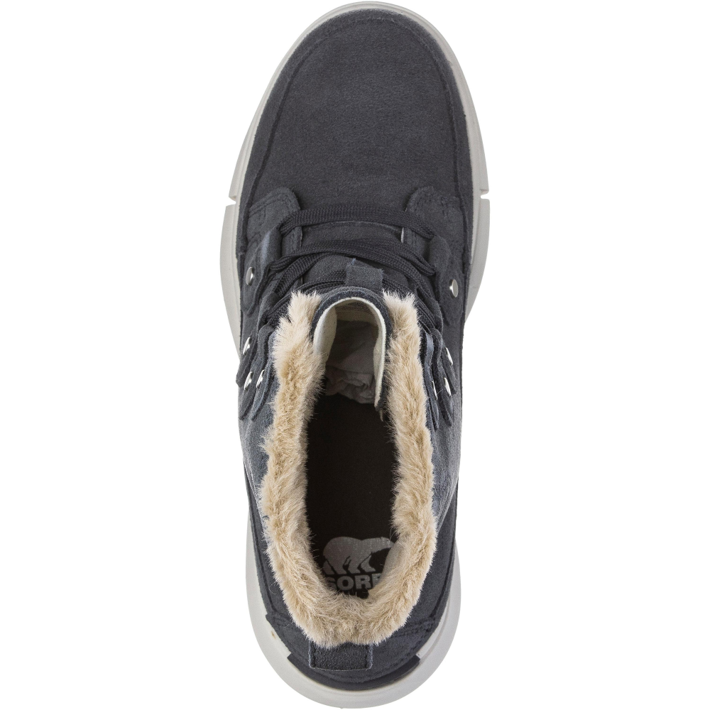 Sorel EXPLORER NEXT JOAN WP 2058871;028 / bunt