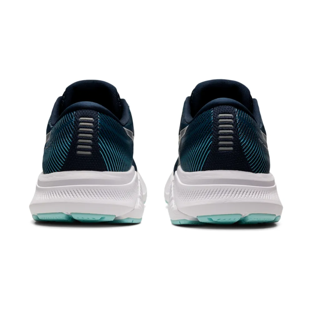 Asics GT 4000 3 1012b063-400 / blau