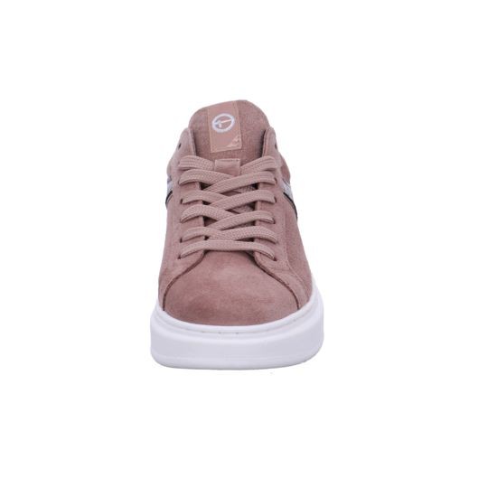 TAMARIS Sneaker bunt Da.-Schnürer