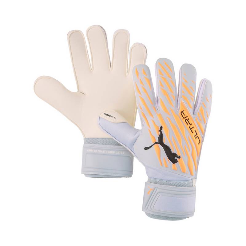 PUMA ULTRA Grip 1 RC Thrill Torwarthandschuhe Torwarthandschuhe Herren
