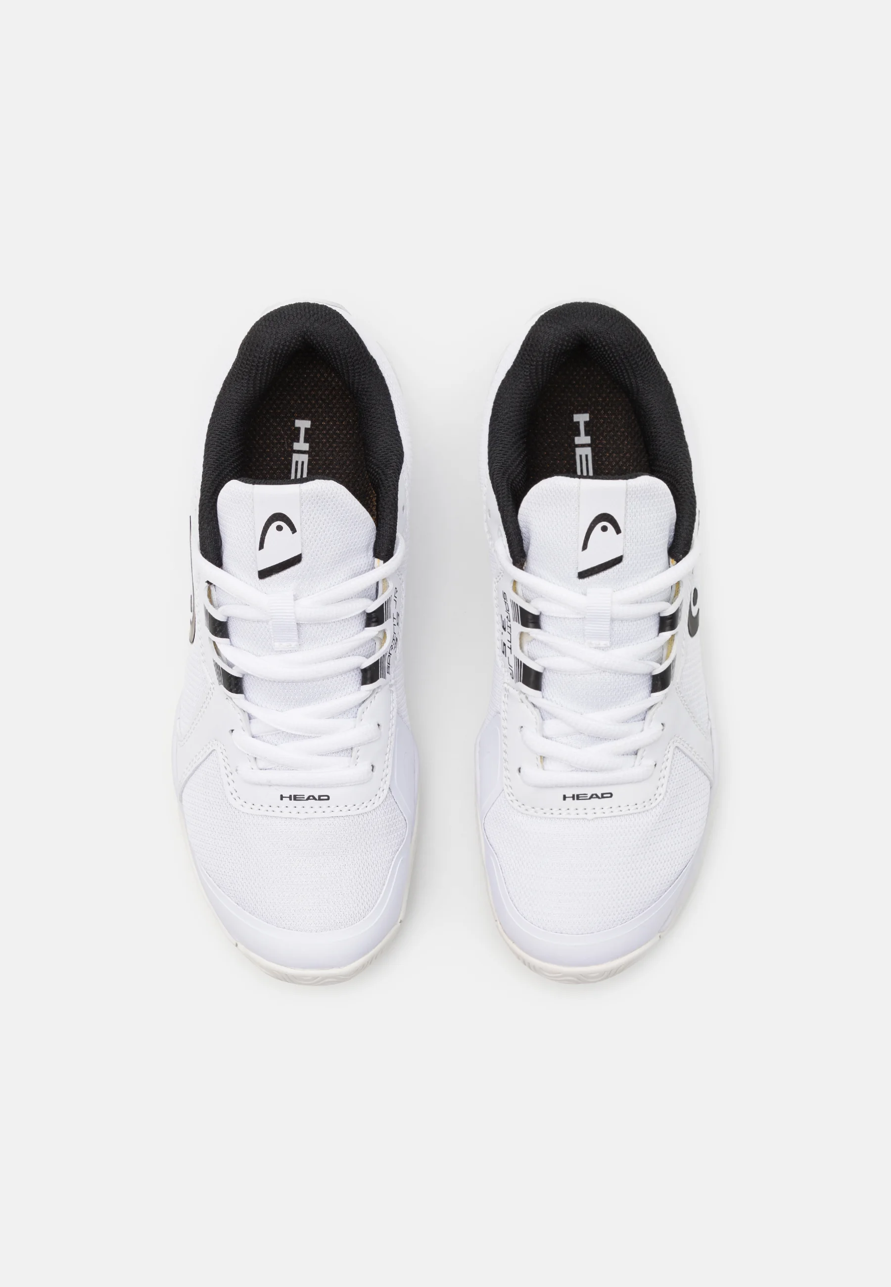 Head SPRINT 3.5 JUNIOR UNISEX - Zapatillas de tenis para todas las superficies