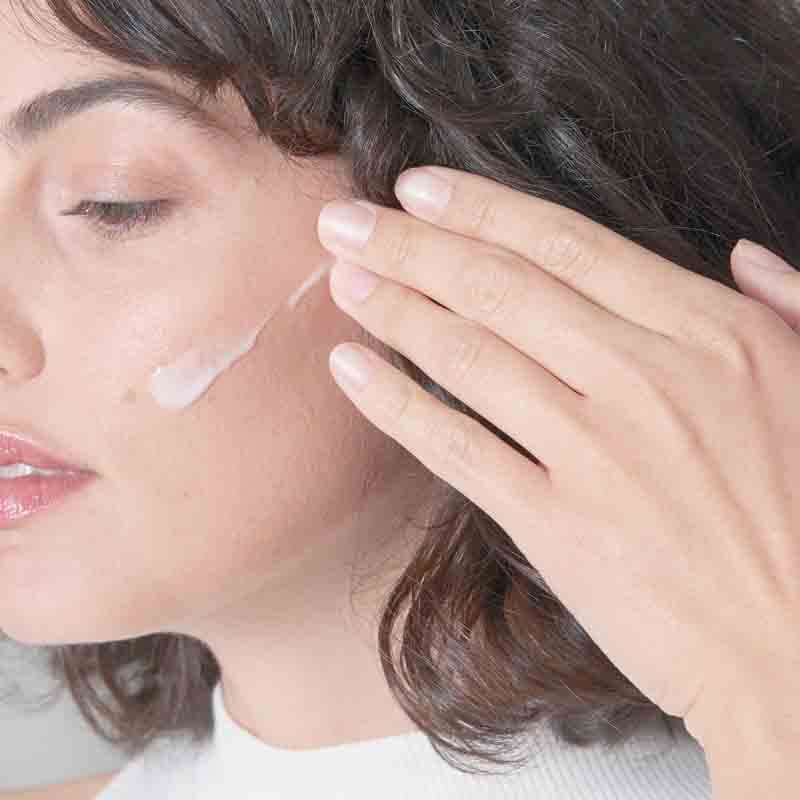 Transparent Lab Serum Oil Patrol Serum - Mattierendes Gesichtsserum