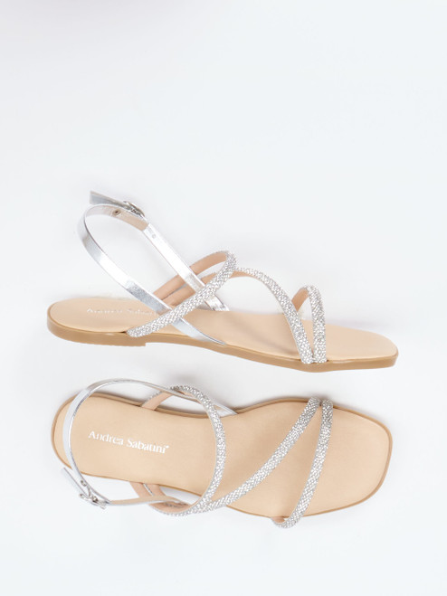 Sandale-12214490008 Andrea Sabatini