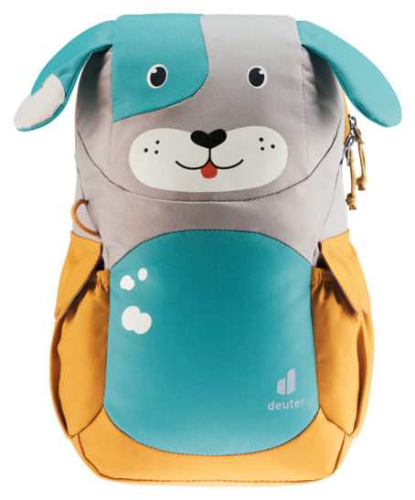 Kikki