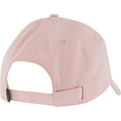 Lacoste Schildmütze CAP