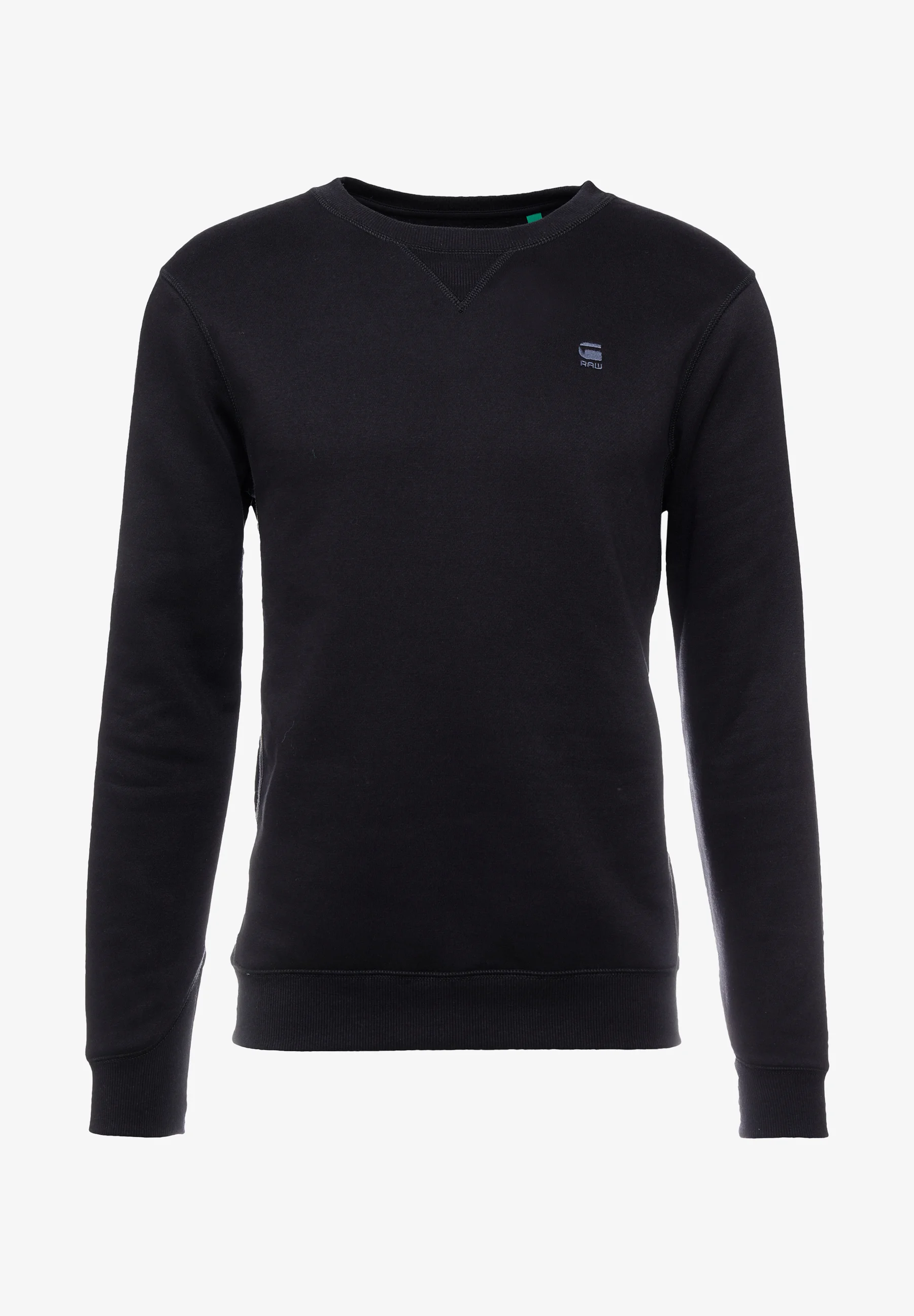 Sudadera G-Star PREMIUM CORE LS