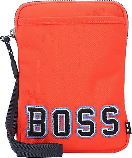 BOSS Umhängetasche 15 cm