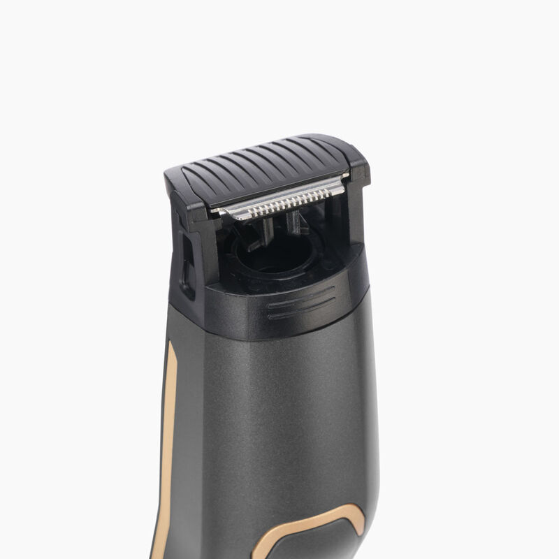 Graphite Precision 12 in 1 Multi-Trimmer