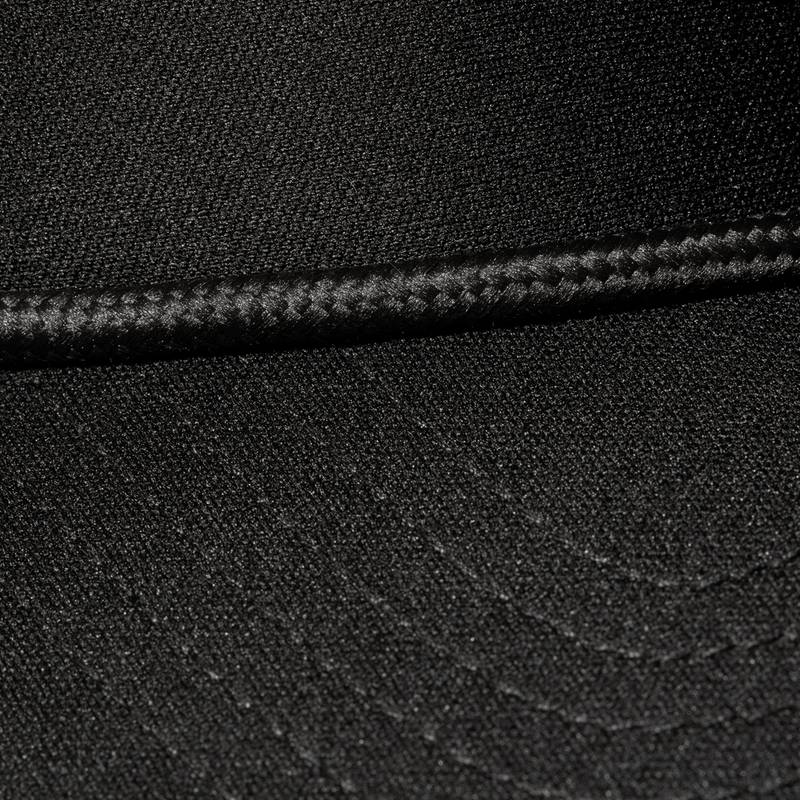 Mammut Crag Cap