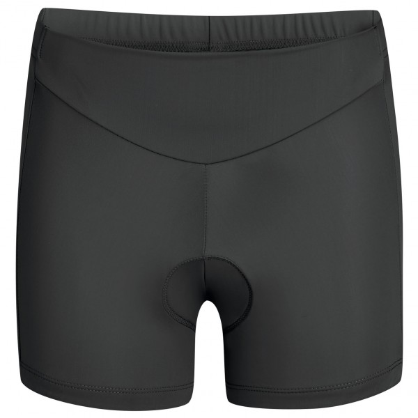 Gonso - Women's Capri - Radhose