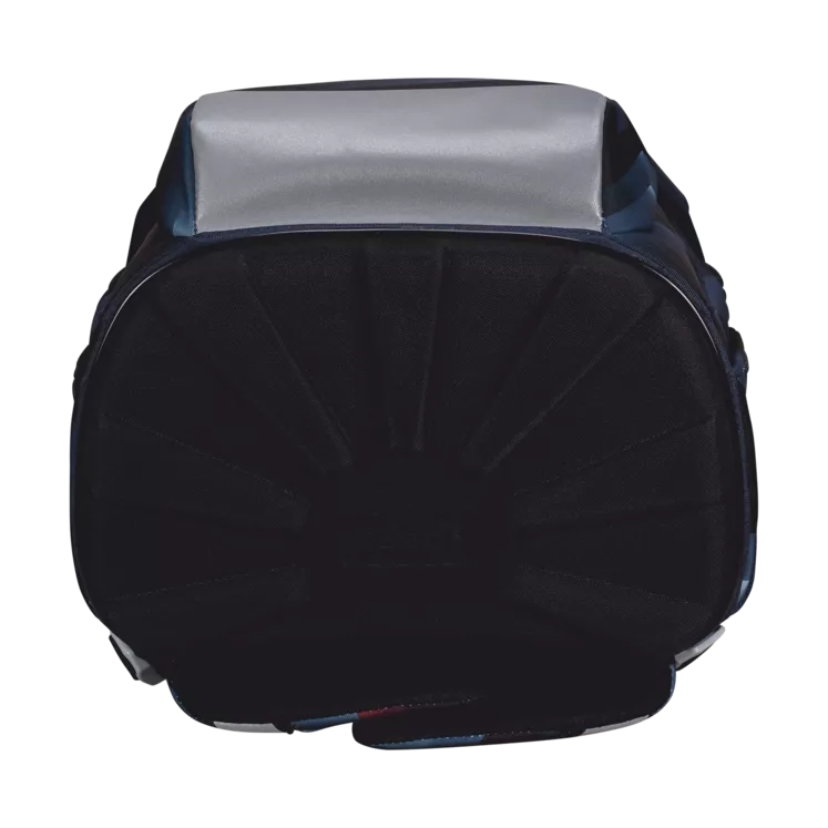 Scout Neo Exklusiv LED Gravity