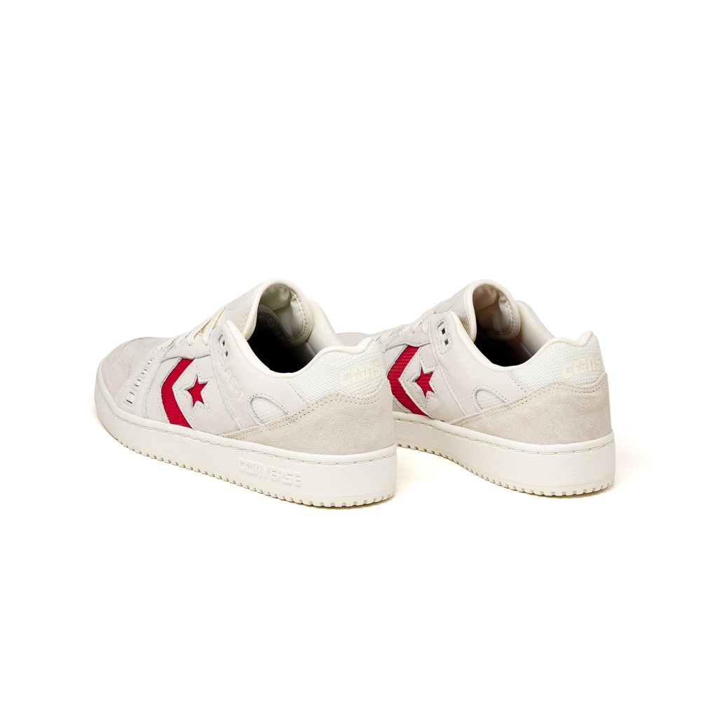 Converse AS 1 Pro A08206C / grau
